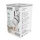 Трековый светильник Gauss Track Light Bulb TR012 за 679 ₽ в наличии с доставкой по России. Трековые светильники. Интернет-магазин каталог товаров актуальные цены и остатки