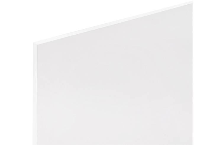 Купить Кровать Мадера 140х200 белый за 10 039 ₽ в наличии с доставкой по России. Интернет-магазин каталог товаров