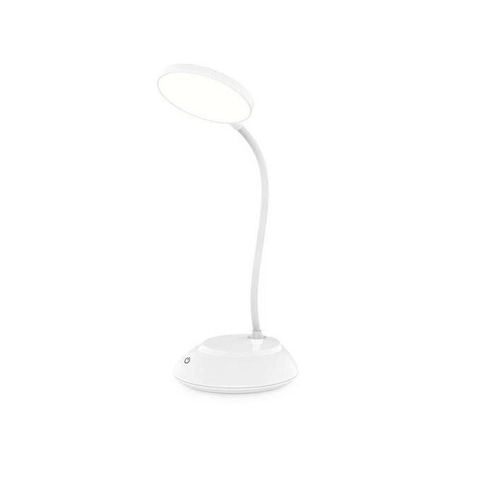 Светодиодная настольная лампа Ambrella light Desk DE600 за 1 216 ₽ в наличии с доставкой по России. Настольные лампы. Интернет-магазин актуальные остатки и цены