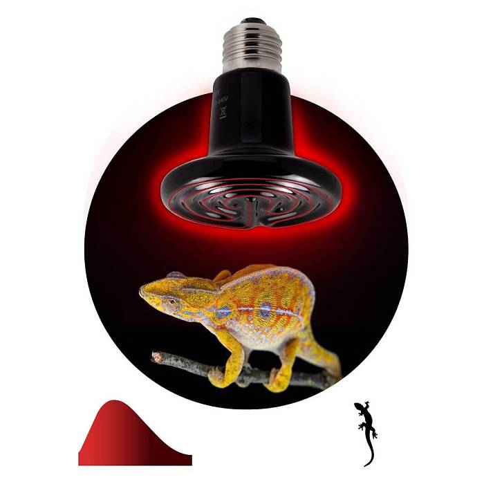Купить Инфракрасная лампочка ЭРА Fito-150W-НQ Б0052716 за 628 ₽ в наличии с доставкой по России. Интернет-магазин каталог товаров