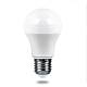 Купить Лампа светодиодная Feron E27 7W 4000K Матовая LB-1007 38024 за 167 ₽ в наличии с доставкой по России. Интернет-магазин каталог товаров
