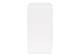 Купить Комод Мадера К6М белый за 8 290 ₽ в наличии с доставкой по России. Интернет-магазин каталог товаров