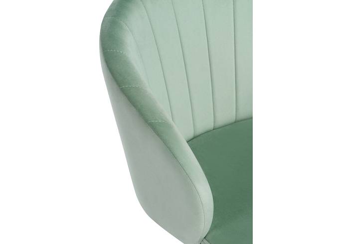 Купить Офисное кресло Пард confetti aquamarine за 11 290 ₽ в наличии с доставкой по России. Интернет-магазин каталог товаров
