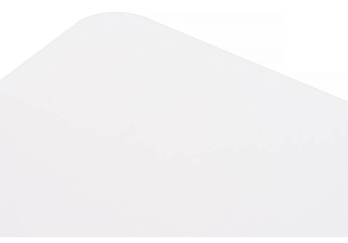 Купить Тумба прикроватная Клео 2 белая / белая за 4 720 ₽ в наличии с доставкой по России. Интернет-магазин каталог товаров