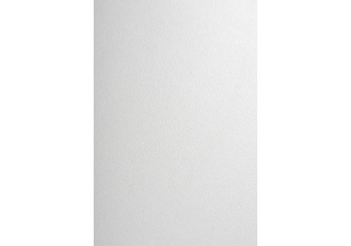 Купить Тумба прикроватная Малгома белая за 6 534 ₽ в наличии с доставкой по России. Интернет-магазин каталог товаров