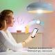 Купить Лампа светодиодная диммируемая Gauss Smart Home E27 10W 2700-6500K матовая 1080112 за 999 ₽ в наличии с доставкой по России. Интернет-магазин каталог товаров